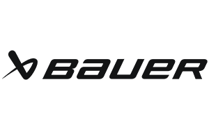 Bauer-Logo