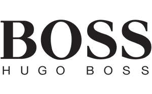 Hugo-Boss-Logo