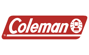 coleman logo